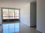 Apartamento en Arriendo, EL POBLADO, Medellín