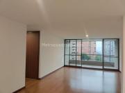 Apartamento en Arriendo, EL POBLADO, Medellín