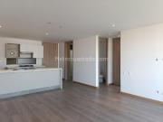 Apartamento en Arriendo, EL POBLADO, Medellín