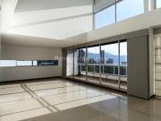 Apartamento en Arriendo, EL POBLADO, Medellín