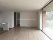 Apartamento en Arriendo, EL POBLADO, Medellín