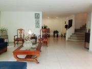 Apartamento en Arriendo, EL POBLADO, Medellín