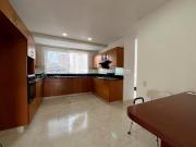 Apartamento en Arriendo, EL POBLADO, Medellín