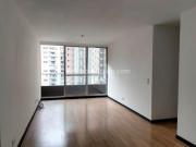 Apartamento en Arriendo, EL POBLADO, Medellín