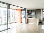 Apartamento en Arriendo, EL POBLADO, Medellín