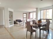 Apartamento en Arriendo, EL POBLADO, Medellín