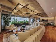 Apartamento en Arriendo, El Poblado, Medellín