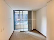 Apartamento en Arriendo, EL POBLADO, Medellín