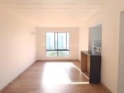 Apartamento en Arriendo, EL POBLADO, Medellín