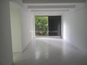 Apartamento en Arriendo, EL POBLADO, Medellín