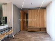 Apartamento en Arriendo, EL POBLADO, Medellín