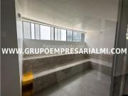 Apartamento en Arriendo, El Poblado, Medellín