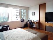 Apartamento en Arriendo, EL POBLADO, Medellín