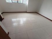 Apartamento en Arriendo, EL POBLADO, Medellín