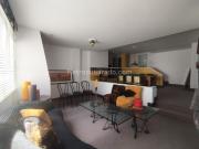 Apartamento en Arriendo, EL POBLADO, Medellín