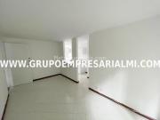 Apartamento en Arriendo, El Poblado, Medellín