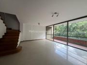 Apartamento en Arriendo, EL POBLADO, Medellín