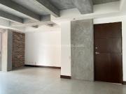 Apartamento en Arriendo, EL POBLADO, Medellín