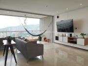 Apartamento en Arriendo, EL POBLADO, Medellín