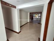 Apartamento en Arriendo, El Poblado, Medellín