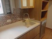 Apartamento en Arriendo, El Poblado, Medellín