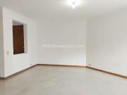 Apartamento en Arriendo, EL POBLADO, Medellín