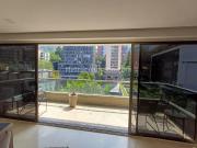 Apartamento en Arriendo, El Poblado, Medellín