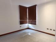 Apartamento en Arriendo, EL POBLADO, Medellín