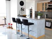 Apartamento en Arriendo, El Poblado, Medellín