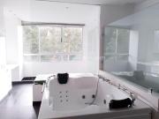 Apartamento en Arriendo, EL POBLADO, Medellín