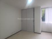 Apartamento en Arriendo, EL POBLADO, Medellín