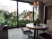 Apartamento en Arriendo, EL POBLADO, Medellín