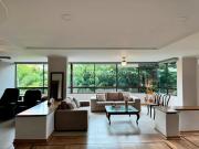 Apartamento en Arriendo, EL POBLADO, Medellín