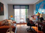 Apartamento en Arriendo, EL POBLADO, Medellín