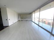Apartamento en Arriendo, EL POBLADO, Medellín
