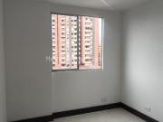 Apartamento en Arriendo, EL POBLADO, Medellín