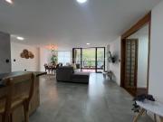 Apartamento en Arriendo, EL POBLADO, Medellín