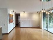 Apartamento en Arriendo, EL POBLADO, Medellín