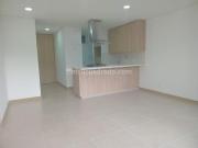 Apartamento en Arriendo, EL POBLADO, Medellín