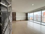 Apartamento en Arriendo, EL POBLADO, Medellín