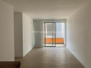 Apartamento en Arriendo, EL POBLADO, Medellín