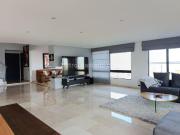 Apartamento en Arriendo, EL POBLADO, Medellín