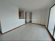Apartamento en Arriendo, EL POBLADO, Medellín