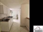 Apartamento en Arriendo El Poblado Medellin