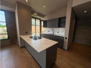 Apartamento en Arriendo, El Poblado, Medellín