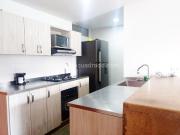 Apartamento en Arriendo, EL POBLADO, Medellín