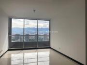 Apartamento en Arriendo, EL POBLADO, Medellín