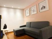 Apartamento en Arriendo, EL POBLADO, Medellín