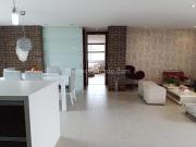 Apartamento en Arriendo, EL POBLADO, Medellín