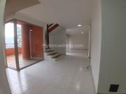 Apartamento en Arriendo, EL POBLADO, Medellín